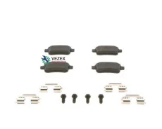 �������� ������� ������ premium2 Bosch 0986495418 0986495418 ����