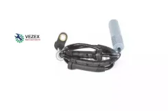 ������ ABS BMW 1 (E81) 116 i 04.2007 - 12.2011 BMW 3 (E90) 318 i 03.2007 - 10.2011 Bosch 0986594519 0986594519 ����