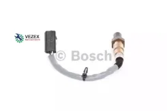 ������-���� Nissan Micra/NOTE/Qashqai/X-Trail Bosch 0986AG2204 0986AG2204 ����