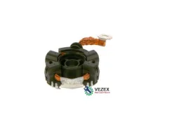 �������������� �������� Bosch 1004336598 1004336598 ����