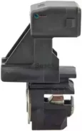 ������ ���������� VAG 80/100/A4/Caddy/GOLG/Jetta/POL�O 85-03 Bosch 1237031296 1237031296 ����