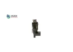 ��������� ���������� Bosch^1986AE0113 Bosch 1986AE0113 1986AE0113 ����
