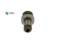 ������� VAG 1.6-2.0 FSI Bosch 1986SE1763 1986SE1763 ����