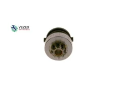 ������� PSA Bosch 1986SE1629 1986SE1629 ����