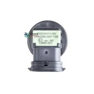 ����� ����������� ��������� ����� H11 PGJ19-2 3200K Giga Light Plus 120 12V 55W ������� 1 �� Bosch 1987301133 1987301133 ����