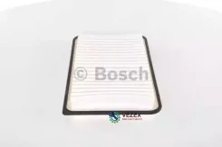 ������ ��������� Bosch 1987429187 1987429187 ����