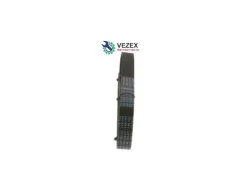 ������ ������������ 7PK1122 Bosch 1987948317 1987948317 ����
