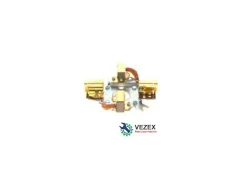 ٸ������������ Bosch 2004336041 ����