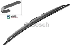 ����� ���������������� ��������� Twin spoiler 600�� ��������� Hook Bosch 3397004592 3397004592 ����