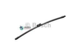 ����� ���������������� ������� 350�� Bosch 3397008192 3397008192 ����