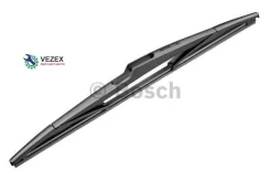 ����� ���������������� ��������� ������ 400�� Bosch 3397011134 3397011134 ����