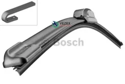 ٸ��� �����. ! 650/26 Citroen Picasso 12/99, Peugeot 206 9/98 Bosch 3397008939 3397008939 ����