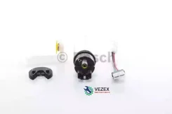 ����� ��������� FORD Focus-I 98 - 05, Transit Connect 02 Bosch F000TE154R F000TE154R ����