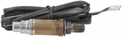 ������ ���������, ������-���� 2-� ����. Universal Bosch F 00H L00 091 Bosch F00HL00091 F00HL00091 ����