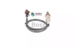 ������ ��������� Meriva 1.6 i 16 V Twinport 01.2006 - 03.2010/ Meriva 1.6 i 16 V 01.2006 - 03.2010 Bosch F00HL00353 F00HL00353 ����