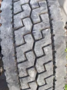 Toyo M626. �����������, �/�, ����� 10 % ����