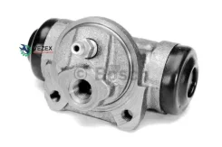 ����. ����. ���. ! Fiat Marea Weekend 96/Palio Weekend 97 Bosch F026002158 F026002158 ����