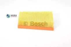 ������ ��������� Bosch F026400126 F026400126 ����