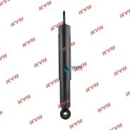 ����������� �������� �����/������ KYB 444202 KYB 444202 444202 ����