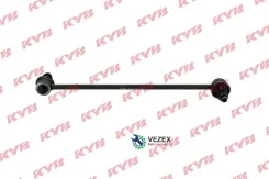 ���� ������������� ���������! Mazda 3 03 L=298 KYB KSLF1088 KSLF1088 ����