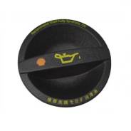   Geely Coolray, Atlas Pro, Monjaro, Tugella 1070005500 