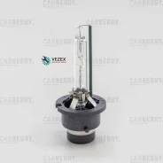 ����� D4S 42V DayNight Carberry 33CA4 33CA4 ����