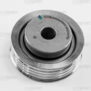 ����� ����� ���������� Suzuki Ignis/Swift/SX4 1.0-1.6 98- Carberry 55CA115 55CA115 ����