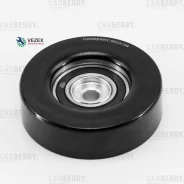 ����� ����� ���������� Suzuki Baleno/Grand Vitara 1.8/2.0 96- Carberry 55CA149 55CA149 ����
