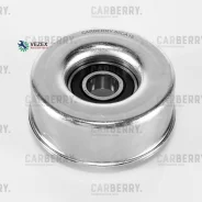 ����� ����� Nissan/Renault Primera/Teana/X-Trail/Koleos 08- Carberry 55CA15 55CA15 ����