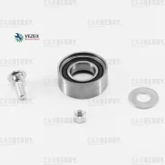 ����� ����� ��� Mitsubishi Outlander 3.0 06-12 Carberry 55CA145 55CA145 ����