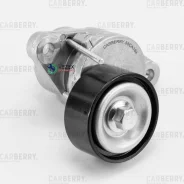 ����� ����� ���������� Renault/LADA Logan/Duster/Largus Carberry 55CA164 55CA164 ����