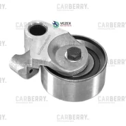 ����� ����� ��� Toyota LAND Cruiser Prado/Hilux 97- Carberry 55CA176 55CA176 ����