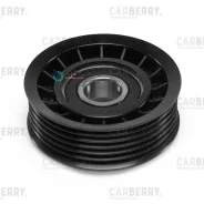 ����� ����� ���������� FORD Mondeo/Focus 1.6-2.0 -04/Mazda Tribute Carberry 55CA199 55CA199 ����