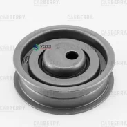 ����� ���������� ����� ��� AUDI 80 91-/ VW Caddy/Golf/Jetta/Passat/Polo/S�haran/Transporter/Vento 90- Carberry 55CA208 55CA208 ����