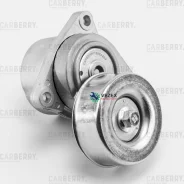 ���������� ��������. ����� � ������� Nissan Primera/Teana/X-Trail 01- Renault Koleos 08- Carberry 55CA223 55CA223 ����
