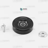 ����� ����� ���������� Suzuki Grand Vitara 2.0 98- Carberry 55CA257 55CA257 ����