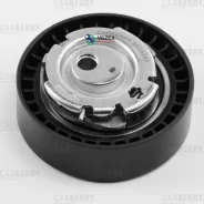 ����� ����� ��� Renault Logan/Sandero 1.4-1.6i 09- �/� �������� Carberry 55CA248 55CA248 ����