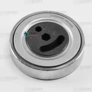 ����� ����� ���������� Suzuki Grand Vitara/Liana/Jimny 01- Carberry 55CA235 55CA235 ����