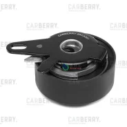 ����� ���������� ����� ��� AUDI A6 94-/ VW LT 96-/Transporter IV 90- Carberry 55CA301 55CA301 ����