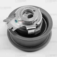 ����� ����� ��� VAG A3/A4/Octavia/GOLF 12- Carberry 55CA283 55CA283 ����
