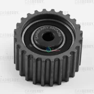 ����� ����� ��� Impresa/Forester 1.6-2.5 Carberry 55CA289 55CA289 ����