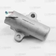 ���������� ����� Lexus/Toyota Camry(V30)/Highlander/Alphard/�ES300/RX300-400H 03- Carberry 55CA315 55CA315 ����
