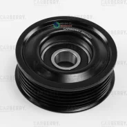 ����� �������� ��������. ����� Mazda 2/3 03- Carberry 55CA331 55CA331 ����