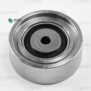 ����� ����� AUDI/Skoda/VW A4/A6/A8/Superb/Passat 98- Carberry 55CA351 55CA351 ����