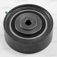 ����� ����� ��� VAG 1.6-2.0TDI 03- Carberry 55CA341 55CA341 ����