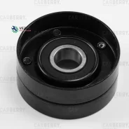 ���������� ����� ���������� MB W203/204/211/906/639 OM642 05- Carberry 55CA348 55CA348 ����