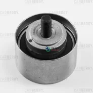 ����� ���������� ����� ��� Chrysler Sebring 01-/Voyager 00- JEEP Cherokee 01-/Wrangler 01- Carberry 55CA397 55CA397 ����
