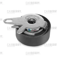 ����� ����� ��� VAG/Volvo Crafter/Transporter/850/S70 /S80 95- Carberry 55CA392 55CA392 ����