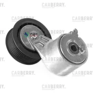 ���������� ����� VAG A4/A5/A6/A7/A8/Q5/Q7/Cayenne/P�Anamera/Touareg 08- ��������. � ������� Carberry 55CA402 55CA402 ����