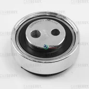 ����� ����� AUDI/Skoda/VW A4/A6/A8/Allroad/Superb/Passat 98- Carberry 55CA396 55CA396 ����
